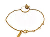 Bracelet Morganne Bello Bracelet Or jaune Diamant 58 Facettes 1176279CN