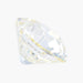 Gemstone Diamond 4.17cts 58 Facettes