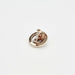Hermès earrings - Audierne collection clip earrings 58 Facettes