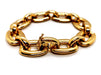 Bracelet Bracelet Or jaune 58 Facettes 1132921CN