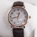 Montblanc Star legacy watch 58 Facettes 117574