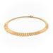 Necklace Necklace Yellow gold 58 Facettes 1855685CN