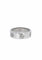 Bague 58 Bague CARTIER Love en Or Blanc 750/1000 58 Facettes 62536-58468