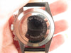 Montre montre TUDOR BY ROLEX 79160 oysterdate big block chronographe automatique 58 Facettes 224787