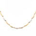 Collier Collier Or jaune 58 Facettes 2283472CN