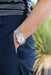 Rolex Watch Datejust Watch Steel 58 Facettes 2560750CN