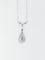 Collier Collier Belle Epoque en or, platine et diamants 58 Facettes 673