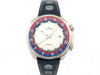 Montre montre JUNGHANS 1972  fis edition 27/4160.44 ed. limitee + boite 58 Facettes 245864