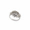 Bague BAGUE AURORE OR & DIAMANTS 58 Facettes BO/220116 NSS
