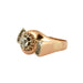 Ring 59 “WALTZ” DIAMOND RING 58 Facettes BO/230037