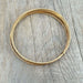 Bracelet Weekly bracelet in pink gold 58 Facettes 238