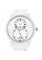 Montre Montre JAQUET DROZ Grande Seconde Céramique 44 mm Automatique J003036208 58 Facettes 58347-53841