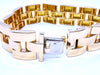 Bracelet Bracelet Or jaune 58 Facettes 876368CD