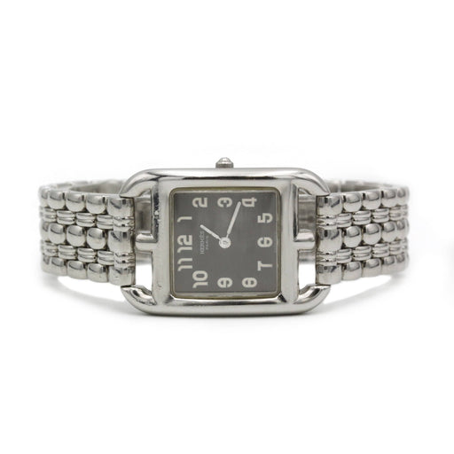 Cape Cod Watch Watch - Hermès 58 Facettes 230162R