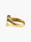 Bague 52 Bague Opale 58 Facettes