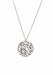 Necklace Necklace DAMIANI DAMIANISSIMA 58 Facettes 63374-59605