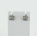 Earrings MAUBOUSSIN "Chance of Love" earrings 58 Facettes