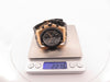 Montre montre AUDEMARS PIGUET royal oak offshore 44 mm or rose 18k 58 Facettes 254818