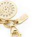 Bracelet Bracelet Yellow gold 58 Facettes 2221478CN