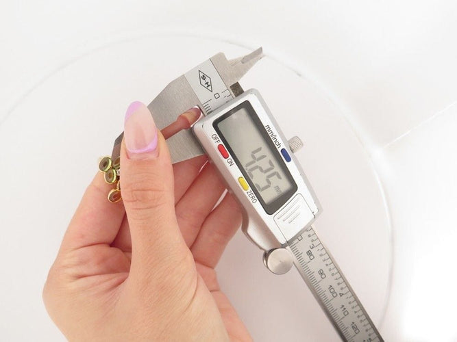 Bague 55 bague MAUBOUSSIN grappe de raisin t55 or jaune 18k diamant citrine peridot 58 Facettes 254217