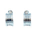 Bvlgari earrings. BZero 1 Collection Earrings 58 Facettes