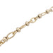 Bracelet Pomellato bracelet yellow gold. 58 Facettes 33257