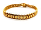 Bracelet Bracelet Or jaune 58 Facettes 1120146CD