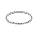 Bracelet Bracelet tennis 43 Diamants 58 Facettes 20205