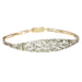 Bracelet Bracelet diamant Art Déco 58 Facettes 19023-0010