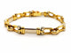 Bracelet Bracelet Or jaune 58 Facettes 1091904CN