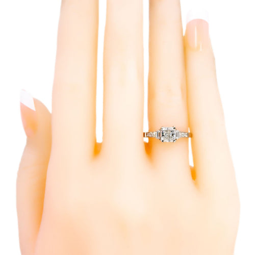 Bague 55 Bague Platine Diamants 58 Facettes 18D2777219FF4AC49A243392604A5B3D