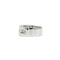 Bague 48 Bague Trilogie Diamants 58 Facettes 220300R
