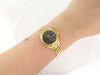 Montre vintage montre ROLEX 6917 lady datejust 26 mm or 18k automatique 58 Facettes 253426