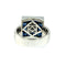 Bague 53 Bague Diamant Saphir 58 Facettes 3200