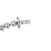 Bracelet Bracelet tennis diamants 1,92 ct 58 Facettes 24738