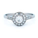 Bague 54 Bague Diamant Platine 58 Facettes 5320C8B674594C0892B84EB2D1D74888