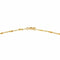 Collier Collier Chaine Or jaune 58 Facettes 1962874CN