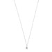 Collier Collier solitaire diamant 0,50 ct 58 Facettes 32771