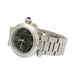 Watch Cartier watch, “Pasha” model, in steel. 58 Facettes 31855