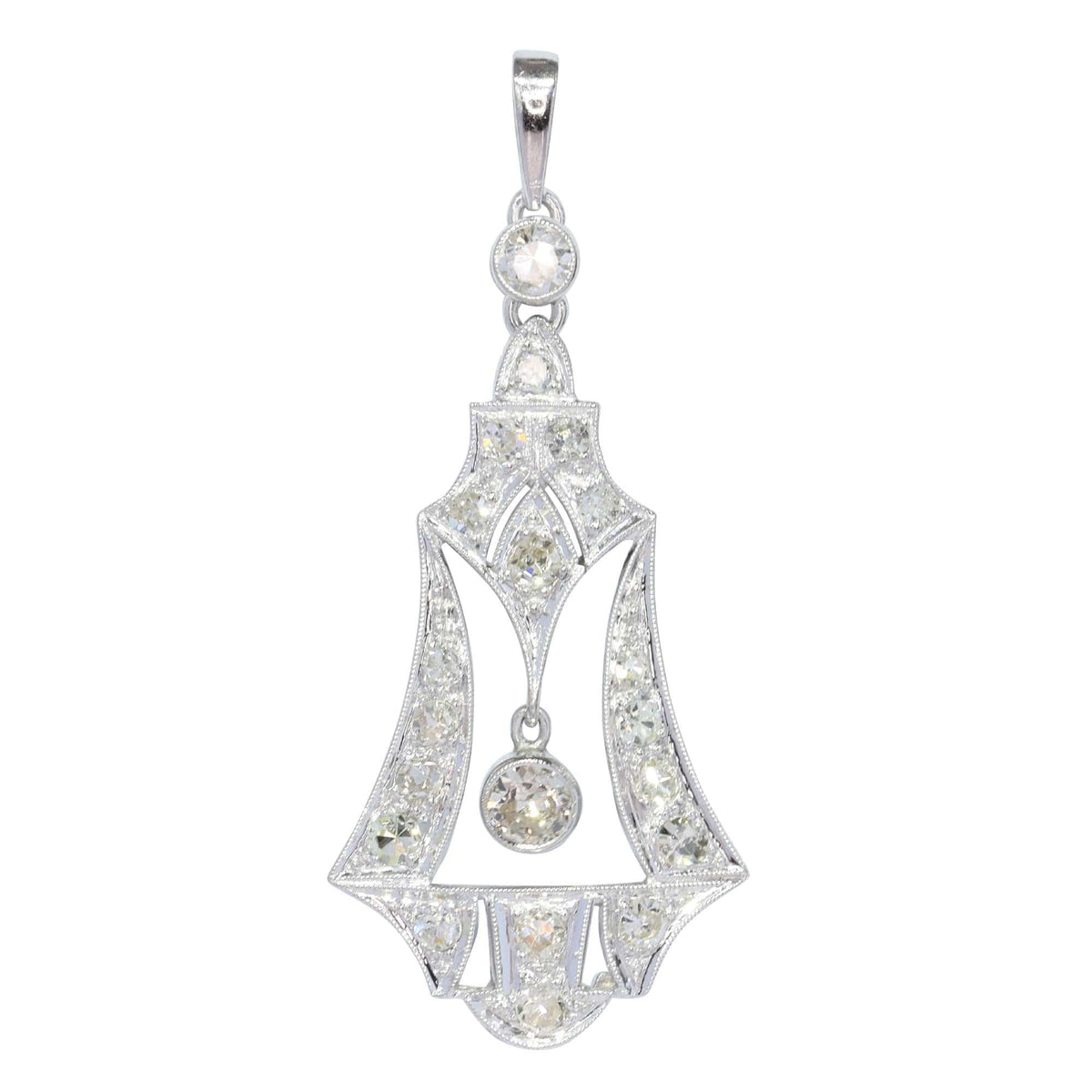 Ang'Elle Bijoux Vintage : Vente de Bijoux de Styles Anciens en Argent Ang'Elle Bijoux Vintage : Vente de Bijoux de Styles Anciens en Argent