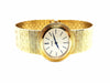 Montre Piaget Montre Or jaune 58 Facettes 963042CN