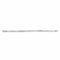 Bracelet Bracelet Platine Diamant 58 Facettes 1986223CN