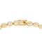 Bracelet Bracelet Or jaune Diamant 58 Facettes 2685960CN