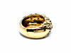 Bague 50 Bague Or jaune Diamant 58 Facettes 815615CN