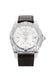 Watch BREITLING Galactic Watch 36 mm Certified Automatic Movement (COSC) 58 Facettes 64946-61463