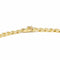 Collier Collier Infini Or jaune Diamant 58 Facettes 1800982CN
