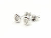 Earrings Earrings White gold Diamond 58 Facettes 579246RV