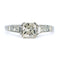 Bague 55 Bague Platine Diamants 58 Facettes 18D2777219FF4AC49A243392604A5B3D