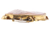 Brooch Gold cameo brooch 58 Facettes 13136-0014
