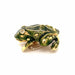 Broche TIFFANY & CO 6 Pendentif/broche grenouille Email Diamants 58 Facettes